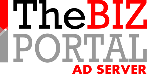 The Bizportal Logo